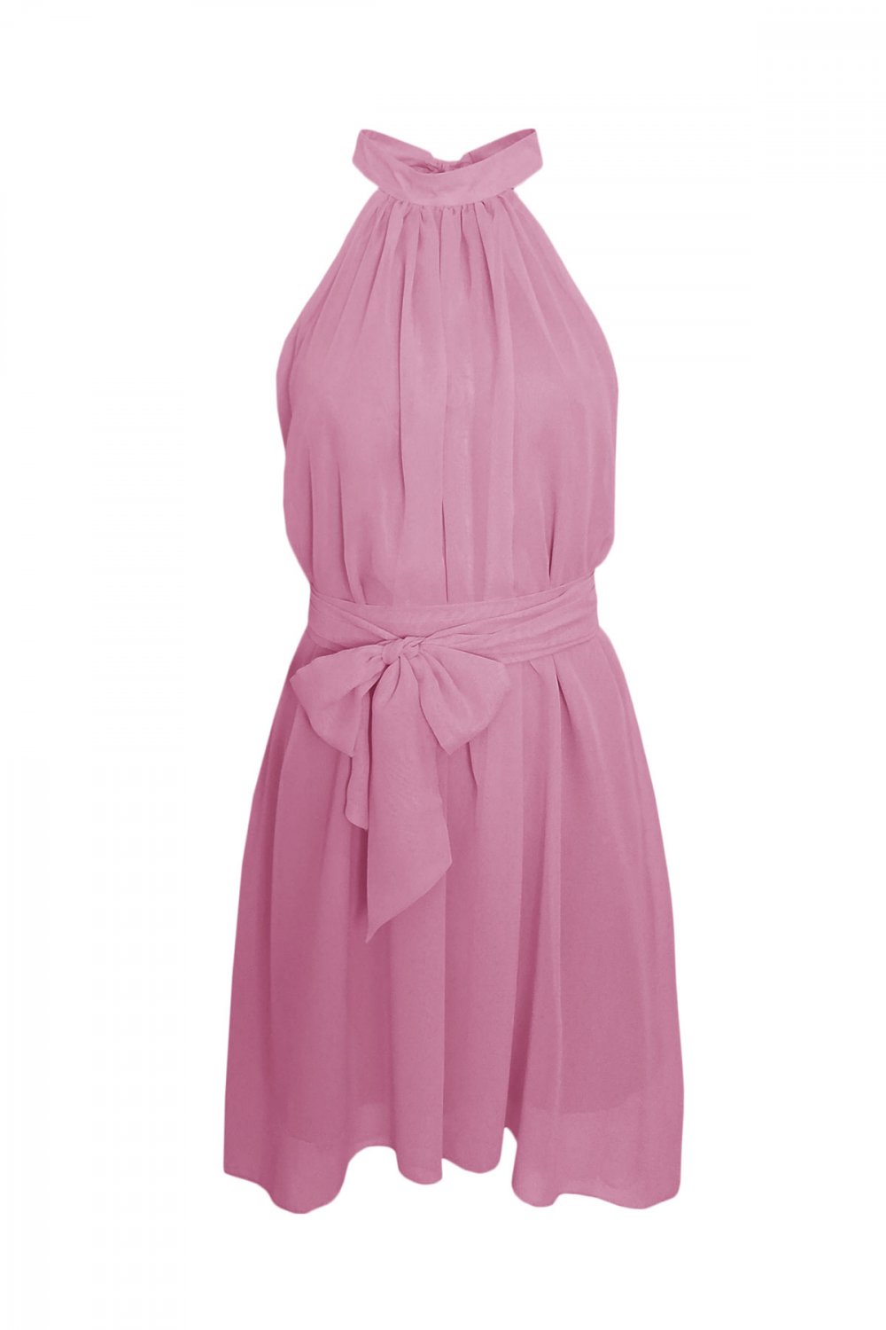 SZYFONOWA SUKIENKA LIVIA